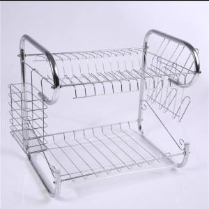 36cm Plate Rack 805is
