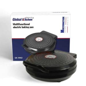 32cm Electric Baking Pan