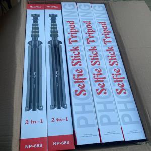 Neepho Selfie Stick tripod