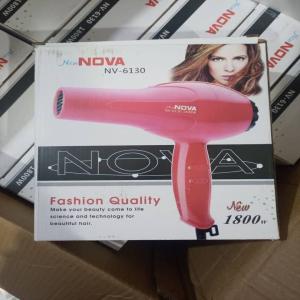 1800w Nova dryer
