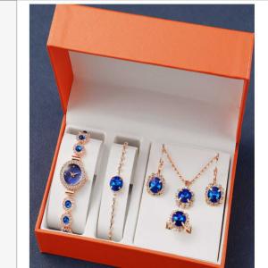 Belinda watch set