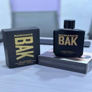 Romance Bak perfume