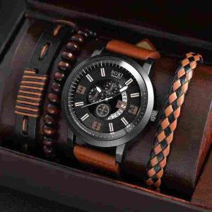 Frank watch set
