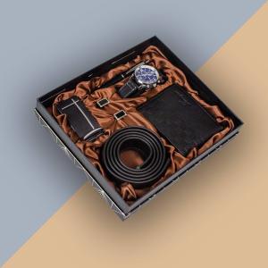 Jay gift set