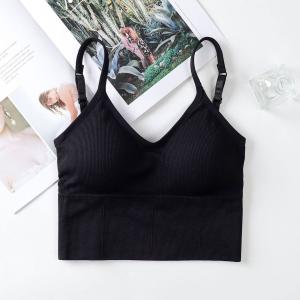 Lorel Bra Top