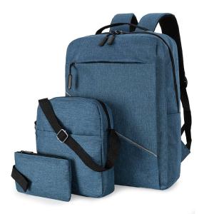 3in1 Laptop bag (design 404)