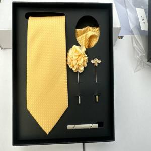 PB287 Tie Set