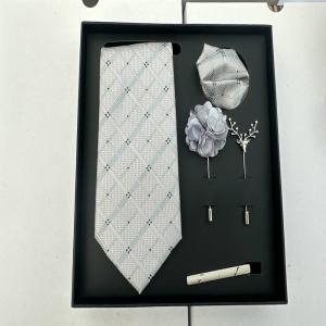 PB300 Tie Set