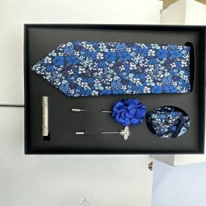 PB310 Tie Set