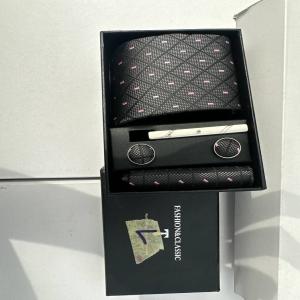 TIE SET 1L