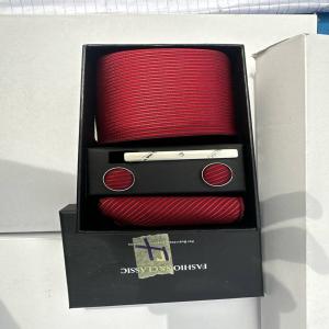 TIE SET 1F