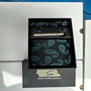TIE SET 1S