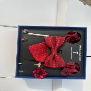LB280 Tie set