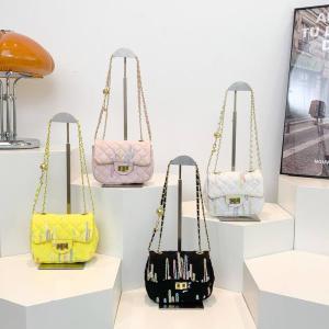 Sara bag