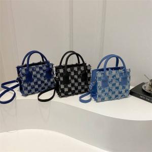 Avalon bag