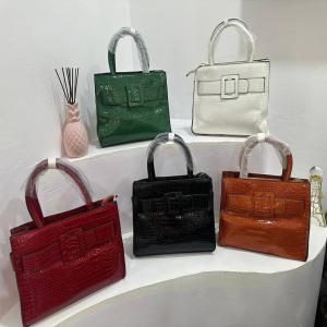 Harper bag