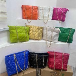 Valor bag