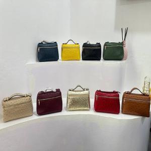 Kelly bag