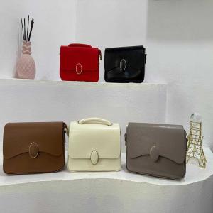 Athena bag