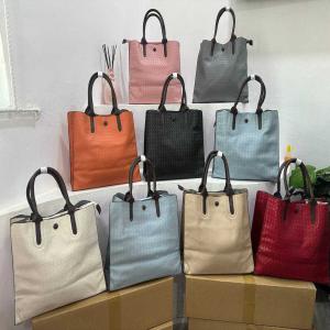 Erica bag