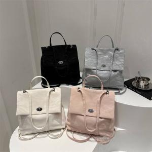 Lydia bag