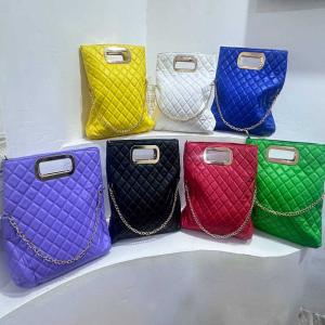 Tabitha bag