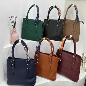Ruby bag