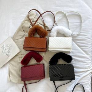 Fareeda bag