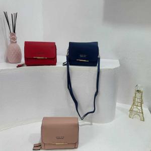 Kristen wallet/bag