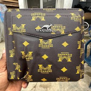 Satchel bag (TYPE A )