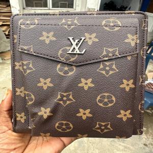 Satchel bag (TYPE D)