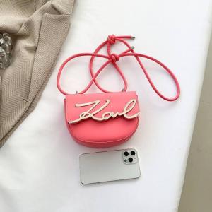 Jamila bag