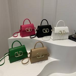 Valentino bag