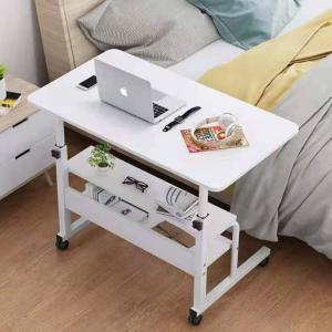 Work table WT103 (White)