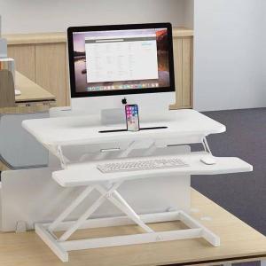 Work table WT105