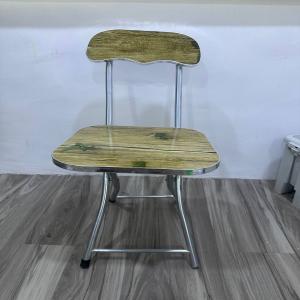 Studying/eating chair