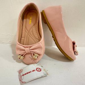 Ophelia shoe