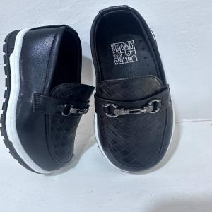 Ben shoe