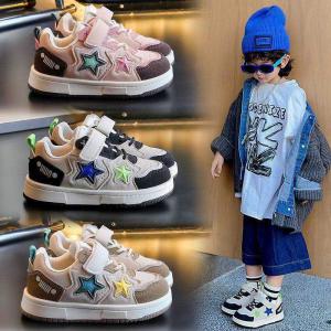 Beck sneakers