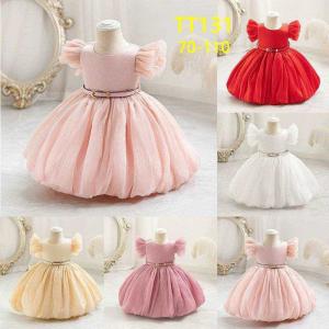 Eleanor gown