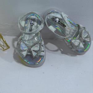 Valentina led sandal