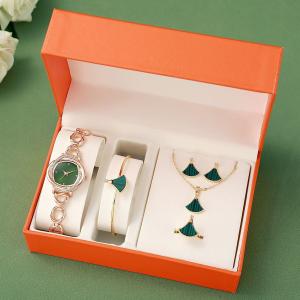 Sofia watch set
