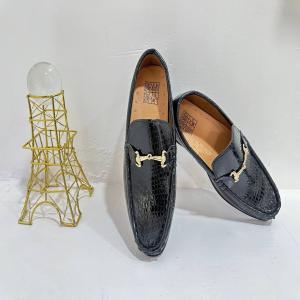 Authur shoe