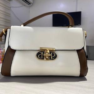 Kandy bag