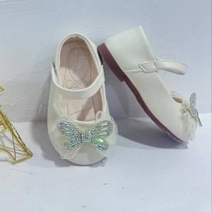 Brittany shoes