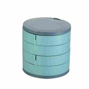 Jewelry Organizer