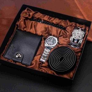 Rob gifts set