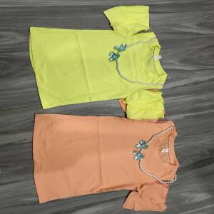 Pearl top