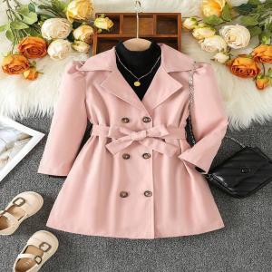 Bethany Gown jacket