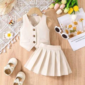 Tolani 2pcs